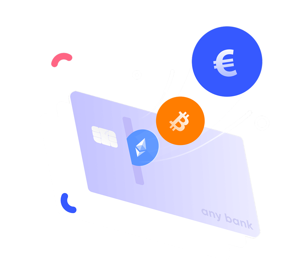 BTC-ClariXon 18.4: panoramica conto, carta e interfaccia di trading